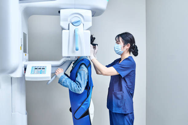 Best Pediatric Emergency Dentist in Lake Magdalene, FL